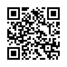 QR Code for bitcoin:1GQ4JH7LFuUcpaqzptHvGoRFRhrraWMTYL