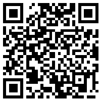 QR Code for bitcoin:1GQ4SThuWTc3mGp6DoZfzRHvFPBqiDwGSn