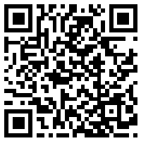QR Code for bitcoin:1GQ4XYHiAGysdFGhDRqJBj12PvP6w1jiip