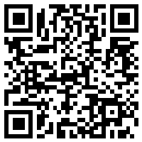 QR Code for bitcoin:1GQ5HmLHmtkHygxrCFbpybtur8rtkpjC4y