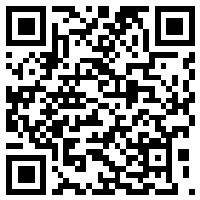 QR Code for bitcoin:1GQ5Hoop6Pv7kUt6mJeDhffM4i4MD3UyCF