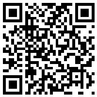 QR Code for bitcoin:1GQ5VemXa9fcrjMdLMmfaRpp2setWfSTPf