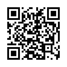 QR Code for bitcoin:1GQ5Yv349btYdi1LeYYCT4DNSpYoVjQ676
