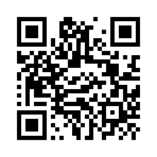 QR Code for bitcoin:1GQ66C2HvXtT3xC4bCagtsVMZSCqSSpFeh