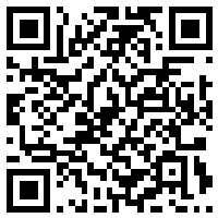 QR Code for bitcoin:1GQ6AjA7Wt8Sp44eLuEdSnQ82HLRmkkRKc