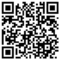 QR Code for bitcoin:1GQ6K2WPfhDCjdbWmpnkS1AH6xo7ohkNRS