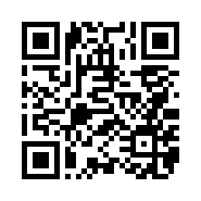 QR Code for bitcoin:1GQ6oC6N9RMbAMCQfHZdYMbe67Wa27fnaa