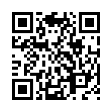 QR Code for bitcoin:1GQ73zd3CRCN7WRBByipGDRSUuuXbpakCn