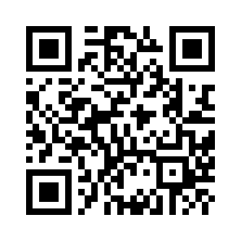 QR Code for bitcoin:1GQ77aWN9z27WrGPHpUHCtsPi1mLjLjxAb