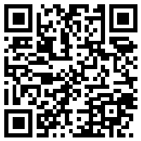 QR Code for bitcoin:1GQ79MKCdhtZdZtHHdAzUMpt2TodN7S1N5