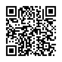 QR Code for bitcoin:1GQ7aQ3tjDAtTxf46GCb8zE8CXSZTFfLJA