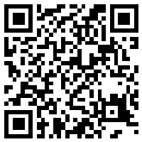 QR Code for bitcoin:1GQ7zCYygsK7F9SYTHPyyDAhPzEoF2KFeG