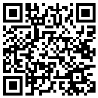 QR Code for bitcoin:1GQ8JPuEYUMRyKTXMmMf6buGH75ppnsvda
