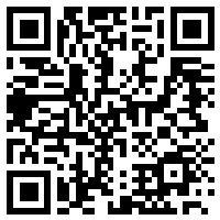 QR Code for bitcoin:1GQ8Kv6DAsACY8P6vQRY2AC5s2bwKygwjY