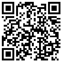 QR Code for bitcoin:1GQ8PQ3iN751KXMC5FnUE5S2pb8StiAv8w