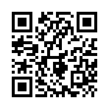 QR Code for bitcoin:1GQ8ahUifqcWdAkwLXKNPmaHTex18TYaiG