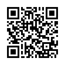 QR Code for bitcoin:1GQ8fcTWknhxARFSCfWqVwFcGSgKHgYcdk