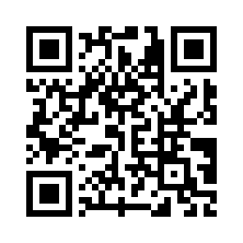 QR Code for bitcoin:1GQ8x5rsxtFzE2ceBAEpmUbVgoHm5fp88g