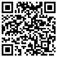 QR Code for bitcoin:1GQ9grvoBJRXiSL6sRctDBWFi1N5otWBJG