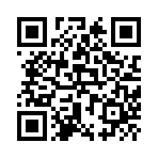 QR Code for bitcoin:1GQ9m58Hh2tCsrvAx3CFFdRwMimoi7v5Hp