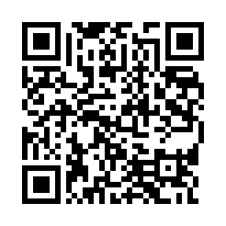 QR Code for bitcoin:1GQAm6MY6owK4NBXMPPnQPjmphp5cifLEd