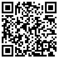 QR Code for bitcoin:1GQB4wSZ5SN744xtjwgBocUn2yUDLAcGyg