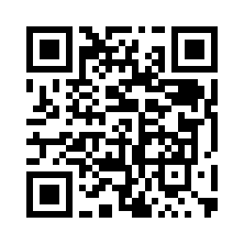 QR Code for bitcoin:1GQBRMSMMPMBZKs9JG8Ps2aReJ3wDNpn9J