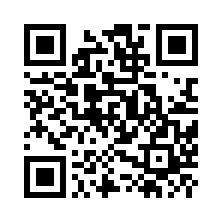 QR Code for bitcoin:1GQBTWvzi95R2b9G51RkBA3PQDSd76rU6C