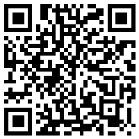 QR Code for bitcoin:1GQBonkJeT8sUfmgAa8sXFsekd57ytBeh8