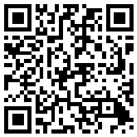 QR Code for bitcoin:1GQBuZLwqLSFH7T2St3FMH6ComhbysYyH3