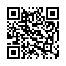 QR Code for bitcoin:1GQDU74NeZBkTcFGJMCuPVNjcfwPNcL7Da