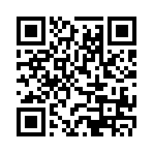 QR Code for bitcoin:1GQDY5eTYbJNS5jfdCB4vs4QcqvHTypYy2