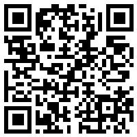 QR Code for bitcoin:1GQEDdbN3Gdsx2UT7dqaKpZBmq7X9fiCWf