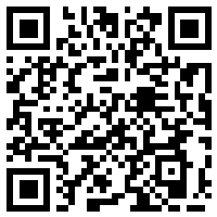 QR Code for bitcoin:1GQESmb5BevxHjrxvU2bpbQff98XHLSNQS