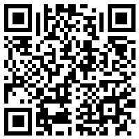 QR Code for bitcoin:1GQEdFbNyWBwntPT1eoz54j6aah2vSU7fL