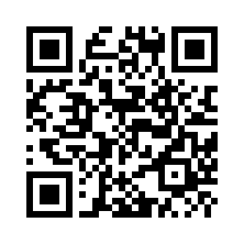 QR Code for bitcoin:1GQEdTvrtmdLmWxPgiAvA8A4TmUDqrN41J