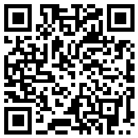 QR Code for bitcoin:1GQF14an9GYdfM5twg5Z2SbCdzfgiDzkU5