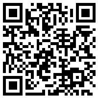 QR Code for bitcoin:1GQF1tVddNgpsyL91NVmTcHnTjECWYN9be