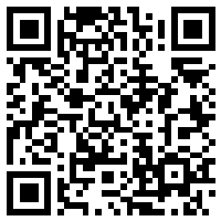 QR Code for bitcoin:1GQF4esCS6Uy8T9m97nvcTtkZa6eRuRdPe