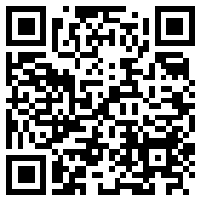 QR Code for bitcoin:1GQF75Kg9ABcP1e9ynjTfzuZWtk6EBexgK
