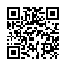 QR Code for bitcoin:1GQFGr2eN9U7CpesPPDLDweg7DhzbkwVb2
