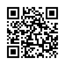 QR Code for bitcoin:1GQFJv2ffDX9EXci3KFPkjpVuHXAc8yvRv