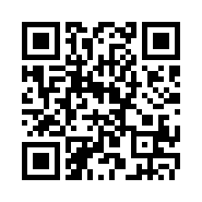 QR Code for bitcoin:1GQFSiL9FJ64BLuPDfYXw75irPfHRRUnrs