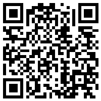 QR Code for bitcoin:1GQFVtLETorRcxRRbVan9kQ7mWD6RfTQKp