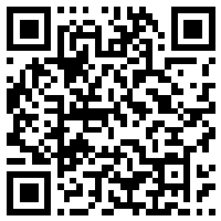 QR Code for bitcoin:1GQFWegGYmdSFaqSc7j3pRpkPcEKASNJws