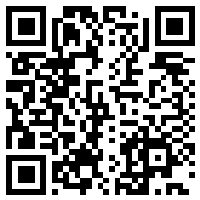 QR Code for bitcoin:1GQFsoFBQB9eQTWadZH1bfa6FjBDL1bR7R