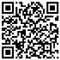 QR Code for bitcoin:1GQG3ZcpeDmKS2WSYTRHC7c1QaCejtYNvv