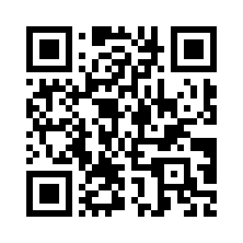 QR Code for bitcoin:1GQGZzmrsjQdbvxUX2tTer7dzzFhEUxvxW