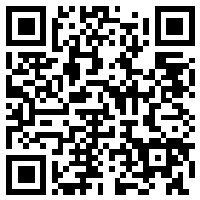QR Code for bitcoin:1GQGmqk4qqr7ZSeVa9NLjVJenQLRietoCG