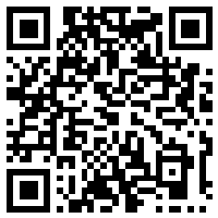 QR Code for bitcoin:1GQH5BeVh64bGAfmDKk2PT7Rv2oixT2Ub7